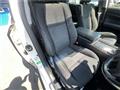 2015 Toyota Crown Hybrid