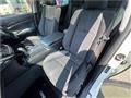2015 Toyota Crown Hybrid