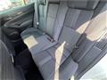2015 Toyota Crown Hybrid