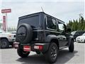 2024 Suzuki Jimny Sierra