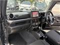 2024 Suzuki Jimny Sierra