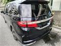 2013 Honda Odyssey
