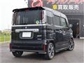2020 Suzuki Suzuki Others