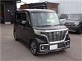 2020 Suzuki Suzuki Others