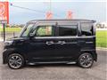 2020 Suzuki Suzuki Others