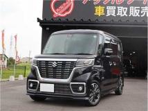 2020 Suzuki Suzuki Others