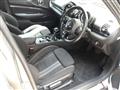 2017 BMW MINI Clubman