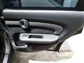 2017 BMW MINI Clubman
