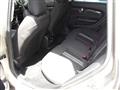 2017 BMW MINI Clubman