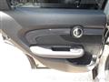 2017 BMW MINI Clubman