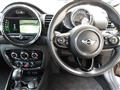 2017 BMW MINI Clubman