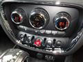 2017 BMW MINI Clubman