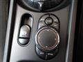 2017 BMW MINI Clubman