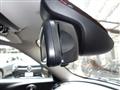 2017 BMW MINI Clubman