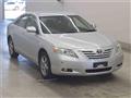 2006 Toyota Camry