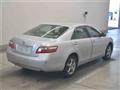 2006 Toyota Camry