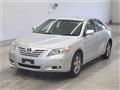 2006 Toyota Camry