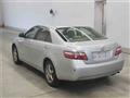 2006 Toyota Camry