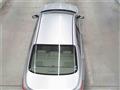 2006 Toyota Camry