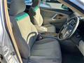 2006 Toyota Camry