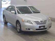 2006 Toyota Camry