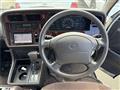 1999 Toyota Hiace Wagon