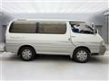 1999 Toyota Hiace Wagon