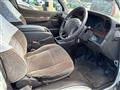 1999 Toyota Hiace Wagon