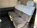 1999 Toyota Hiace Wagon