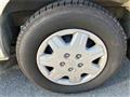 1999 Toyota Hiace Wagon