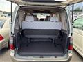 1999 Toyota Hiace Wagon