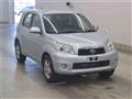 2013 Toyota Rush