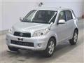 2013 Toyota Rush