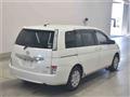 2011 Toyota Isis