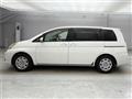 2011 Toyota Isis