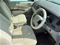 2011 Toyota Isis