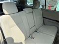 2011 Toyota Isis