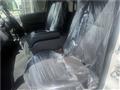 2025 Toyota Hiace Van