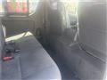 2025 Toyota Hiace Van