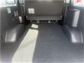 2025 Toyota Hiace Van