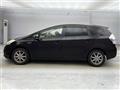 2013 Toyota PRIUS α