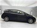 2013 Toyota PRIUS α