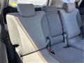 2013 Toyota PRIUS α