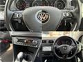 2015 Volkswagen Polo