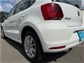 2015 Volkswagen Polo