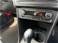 2015 Volkswagen Polo