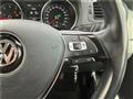 2015 Volkswagen Polo