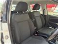 2015 Volkswagen Polo