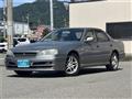 2000 Nissan Skyline