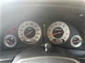 2000 Nissan Skyline